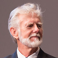 Professor <b>Johnny Ludvigsson</b> Linköpings universitet, Sweden - johnny_ludvigsson